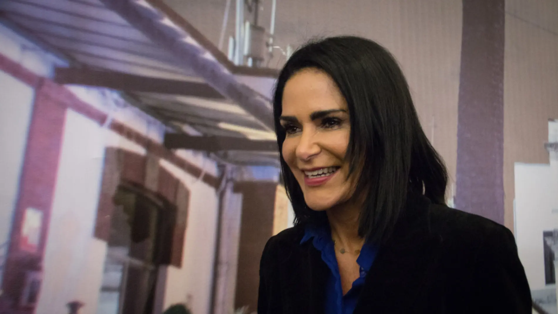 _Lydia Cacho